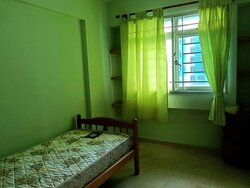 Blk 128A Punggol Field Walk (Punggol), HDB 4 Rooms #456815091